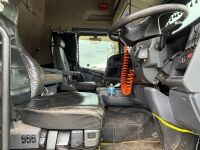 SCANIA R500 6x2 3 PEDAL OPTI CRUISE TRACTOR UNIT - 28