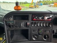 SCANIA R500 6x2 3 PEDAL OPTI CRUISE TRACTOR UNIT - 31