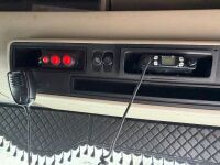 SCANIA R500 6x2 3 PEDAL OPTI CRUISE TRACTOR UNIT - 32