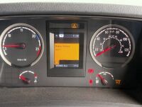 SCANIA R500 6x2 3 PEDAL OPTI CRUISE TRACTOR UNIT - 34