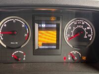 SCANIA R500 6x2 3 PEDAL OPTI CRUISE TRACTOR UNIT - 35