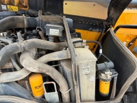 JCB 353-140 HI-VIZ 14m TELESCOPIC FORKLIFT - 19