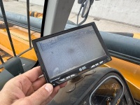 JCB 353-140 HI-VIZ 14m TELESCOPIC FORKLIFT - 26