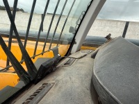 JCB 353-140 HI-VIZ 14m TELESCOPIC FORKLIFT - 28