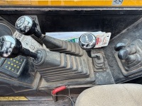 JCB 353-140 HI-VIZ 14m TELESCOPIC FORKLIFT - 31