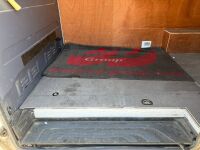 MERCEDES-BENZ SPRINTER 315 2.0 CDI L2 H2 2.5T PROGRESSIVE&nbsp; - 7