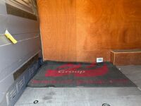 MERCEDES-BENZ SPRINTER 315 2.0 CDI L2 H2 2.5T PROGRESSIVE&nbsp; - 8