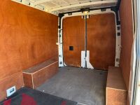 MERCEDES-BENZ SPRINTER 315 2.0 CDI L2 H2 2.5T PROGRESSIVE&nbsp; - 10