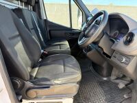 MERCEDES-BENZ SPRINTER 315 2.0 CDI L2 H2 2.5T PROGRESSIVE&nbsp; - 19