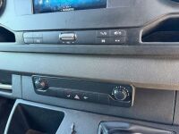 MERCEDES-BENZ SPRINTER 315 2.0 CDI L2 H2 2.5T PROGRESSIVE&nbsp; - 21