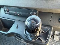 MERCEDES-BENZ SPRINTER 315 2.0 CDI L2 H2 2.5T PROGRESSIVE&nbsp; - 22
