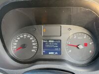 MERCEDES-BENZ SPRINTER 315 2.0 CDI L2 H2 2.5T PROGRESSIVE&nbsp; - 23
