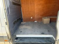 MERCEDES-BENZ SPRINTER 315 2.0 CDI L2 H2 3.5T PROGRESSIVE - 11