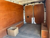 MERCEDES-BENZ SPRINTER 315 2.0 CDI L2 H2 3.5T PROGRESSIVE - 14