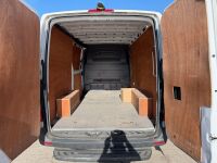 MERCEDES-BENZ SPRINTER 315 2.0 CDI L2 H2 3.5T PROGRESSIVE - 24