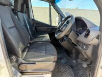 MERCEDES-BENZ SPRINTER 315 2.0 CDI L2 H2 3.5T PROGRESSIVE - 29