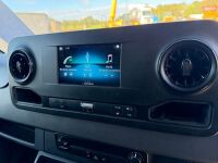 MERCEDES-BENZ SPRINTER 315 2.0 CDI L2 H2 3.5T PROGRESSIVE - 31