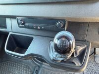 MERCEDES-BENZ SPRINTER 315 2.0 CDI L2 H2 3.5T PROGRESSIVE - 32