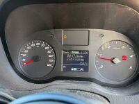 MERCEDES-BENZ SPRINTER 315 2.0 CDI L2 H2 3.5T PROGRESSIVE - 33