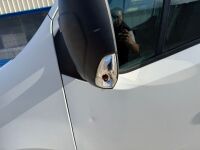 RENAULT MASTER LM35 BUSINESS LWB FWD 2.3 DCI 130PS - 6