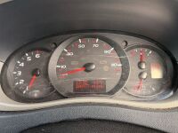 RENAULT MASTER LM35 BUSINESS LWB FWD 2.3 DCI 130PS - 25