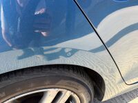 VOLKSWAGEN JETTA SE BLUEMOTION TECH 2.0 TDI 4DR SALOON - 14