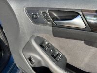 VOLKSWAGEN JETTA SE BLUEMOTION TECH 2.0 TDI 4DR SALOON - 17