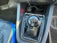 VOLKSWAGEN JETTA SE BLUEMOTION TECH 2.0 TDI 4DR SALOON - 20