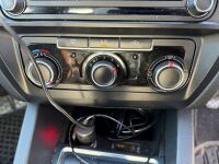 VOLKSWAGEN JETTA SE BLUEMOTION TECH 2.0 TDI 4DR SALOON - 22