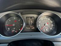 VOLKSWAGEN JETTA SE BLUEMOTION TECH 2.0 TDI 4DR SALOON - 24