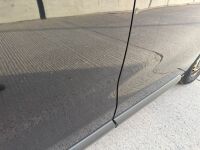 CITROEN DISPATCH 1000 ENTERPRISE XS 1.6 BLUE HDI 95PS FRIDGE VAN - 9