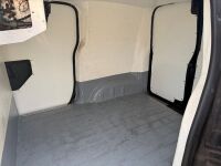 CITROEN DISPATCH 1000 ENTERPRISE XS 1.6 BLUE HDI 95PS FRIDGE VAN - 14