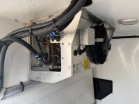 CITROEN DISPATCH 1000 ENTERPRISE XS 1.6 BLUE HDI 95PS FRIDGE VAN - 15