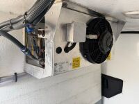 CITROEN DISPATCH 1000 ENTERPRISE XS 1.6 BLUE HDI 95PS FRIDGE VAN - 16