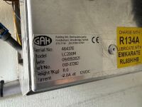 CITROEN DISPATCH 1000 ENTERPRISE XS 1.6 BLUE HDI 95PS FRIDGE VAN - 18