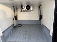 CITROEN DISPATCH 1000 ENTERPRISE XS 1.6 BLUE HDI 95PS FRIDGE VAN - 23