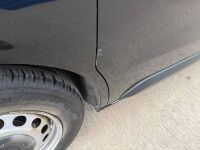 CITROEN DISPATCH 1000 ENTERPRISE XS 1.6 BLUE HDI 95PS FRIDGE VAN - 27