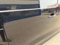 CITROEN DISPATCH 1000 ENTERPRISE XS 1.6 BLUE HDI 95PS FRIDGE VAN - 28