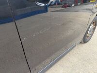 CITROEN DISPATCH 1000 ENTERPRISE XS 1.6 BLUE HDI 95PS FRIDGE VAN - 29