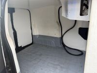 CITROEN DISPATCH 1000 ENTERPRISE XS 1.6 BLUE HDI 95PS FRIDGE VAN - 31