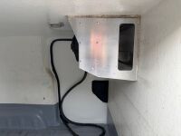 CITROEN DISPATCH 1000 ENTERPRISE XS 1.6 BLUE HDI 95PS FRIDGE VAN - 32