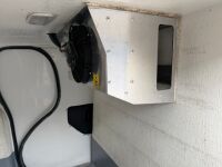 CITROEN DISPATCH 1000 ENTERPRISE XS 1.6 BLUE HDI 95PS FRIDGE VAN - 33