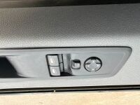 CITROEN DISPATCH 1000 ENTERPRISE XS 1.6 BLUE HDI 95PS FRIDGE VAN - 34