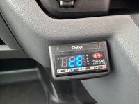 CITROEN DISPATCH 1000 ENTERPRISE XS 1.6 BLUE HDI 95PS FRIDGE VAN - 40