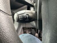 CITROEN DISPATCH 1000 ENTERPRISE XS 1.6 BLUE HDI 95PS FRIDGE VAN - 42