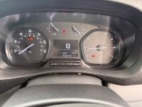 CITROEN DISPATCH 1000 ENTERPRISE XS 1.6 BLUE HDI 95PS FRIDGE VAN - 43