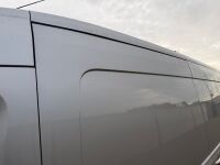 FORD TRANSIT 350 L3 H2 FWD 2.0 ECOBLUE 130PS TREND&nbsp; - 10