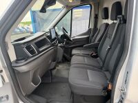 FORD TRANSIT 350 L3 H2 FWD 2.0 ECOBLUE 130PS TREND&nbsp; - 11