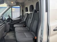 FORD TRANSIT 350 L3 H2 FWD 2.0 ECOBLUE 130PS TREND&nbsp; - 12