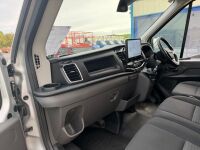 FORD TRANSIT 350 L3 H2 FWD 2.0 ECOBLUE 130PS TREND&nbsp; - 13